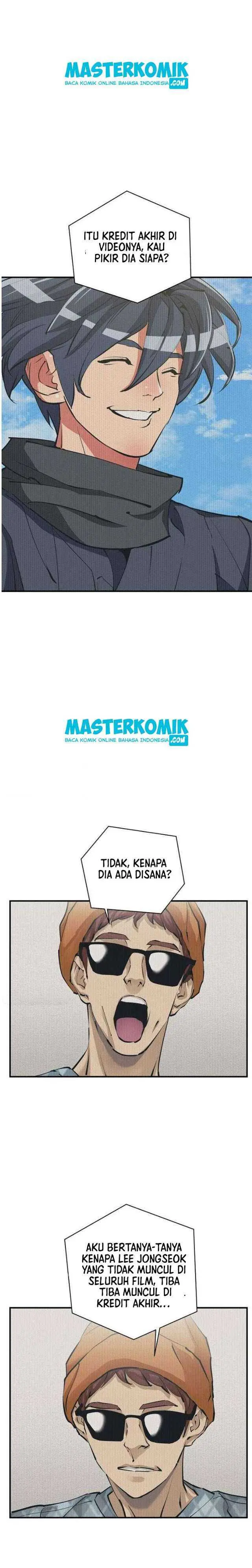 image-komik-i-stack-experience-through-writing-books-chapter-121-11/25