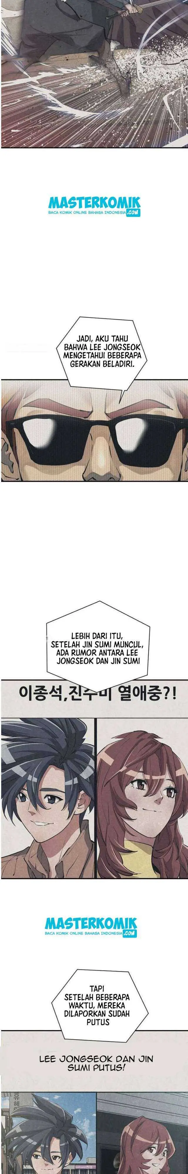 image-komik-i-stack-experience-through-writing-books-chapter-121-13/25
