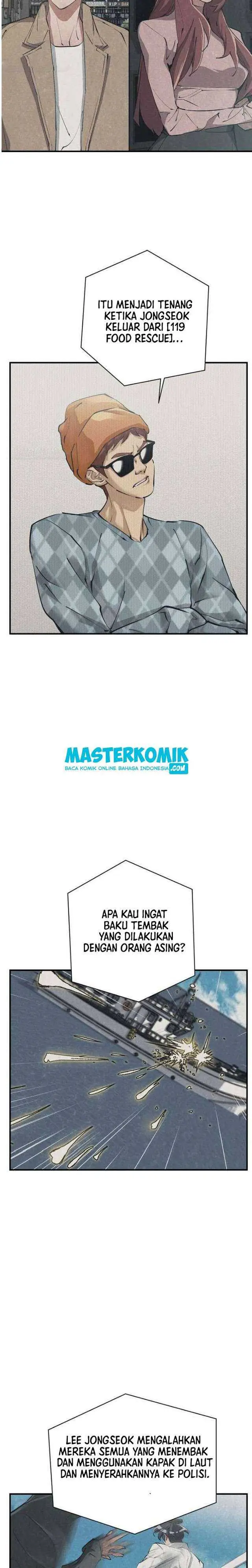 image-komik-i-stack-experience-through-writing-books-chapter-121-14/25