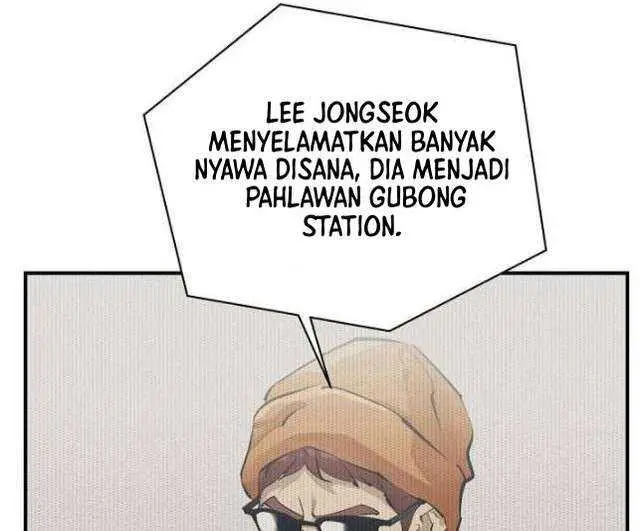 image-komik-i-stack-experience-through-writing-books-chapter-121-16/25