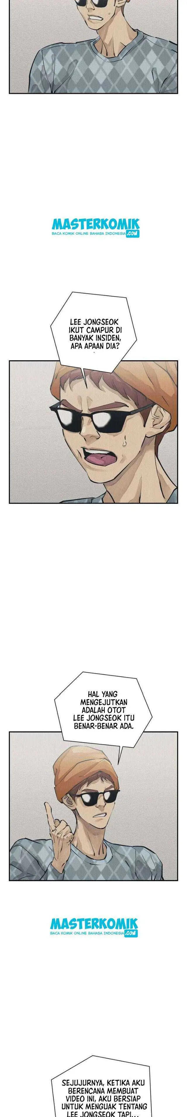 image-komik-i-stack-experience-through-writing-books-chapter-121-17/25