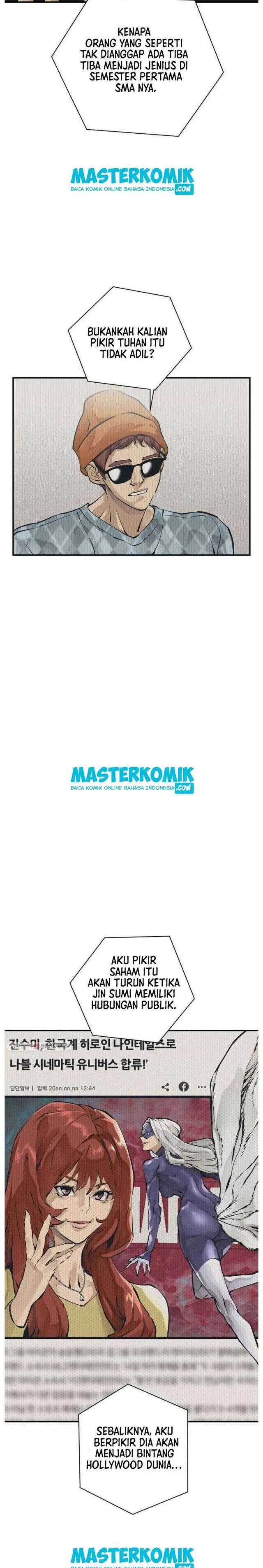 image-komik-i-stack-experience-through-writing-books-chapter-121-19/25