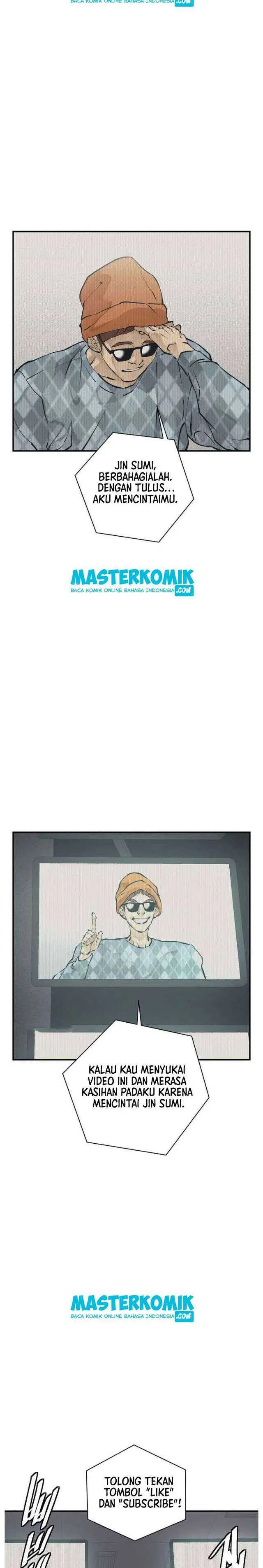 image-komik-i-stack-experience-through-writing-books-chapter-121-20/25