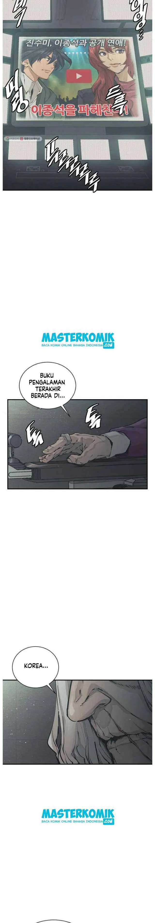 image-komik-i-stack-experience-through-writing-books-chapter-121-21/25