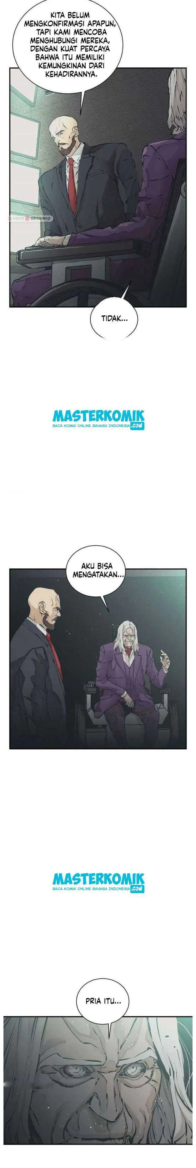 image-komik-i-stack-experience-through-writing-books-chapter-121-22/25