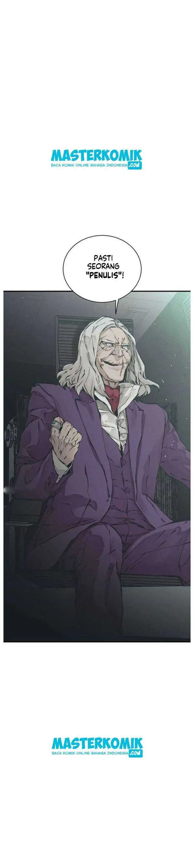 image-komik-i-stack-experience-through-writing-books-chapter-121-23/25