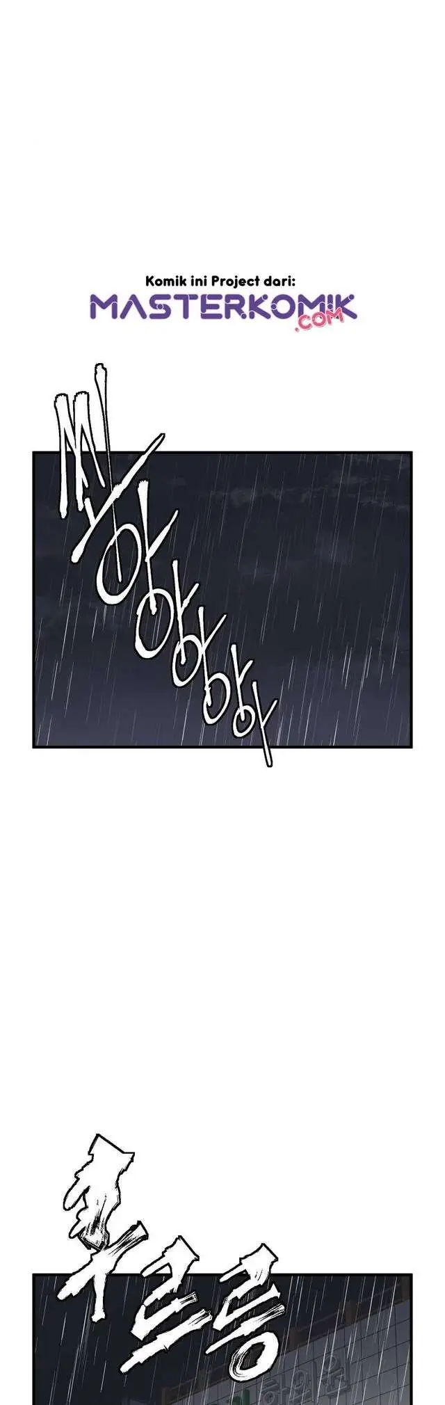 image-komik-i-stack-experience-through-writing-books-chapter-122-2/48