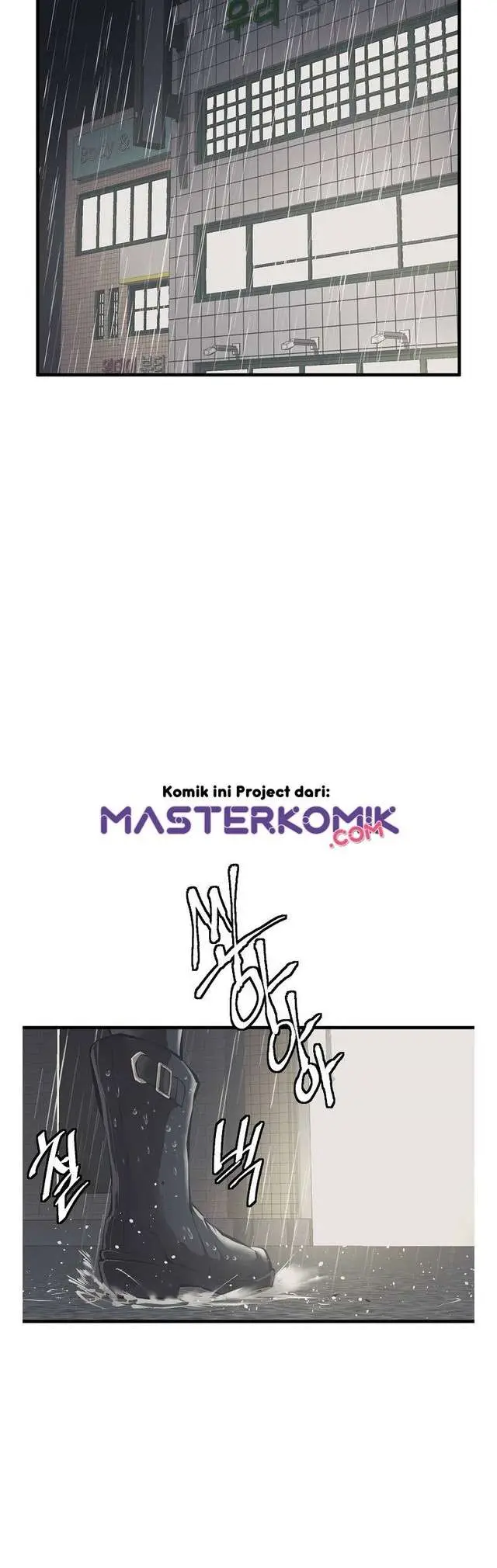 image-komik-i-stack-experience-through-writing-books-chapter-122-3/48