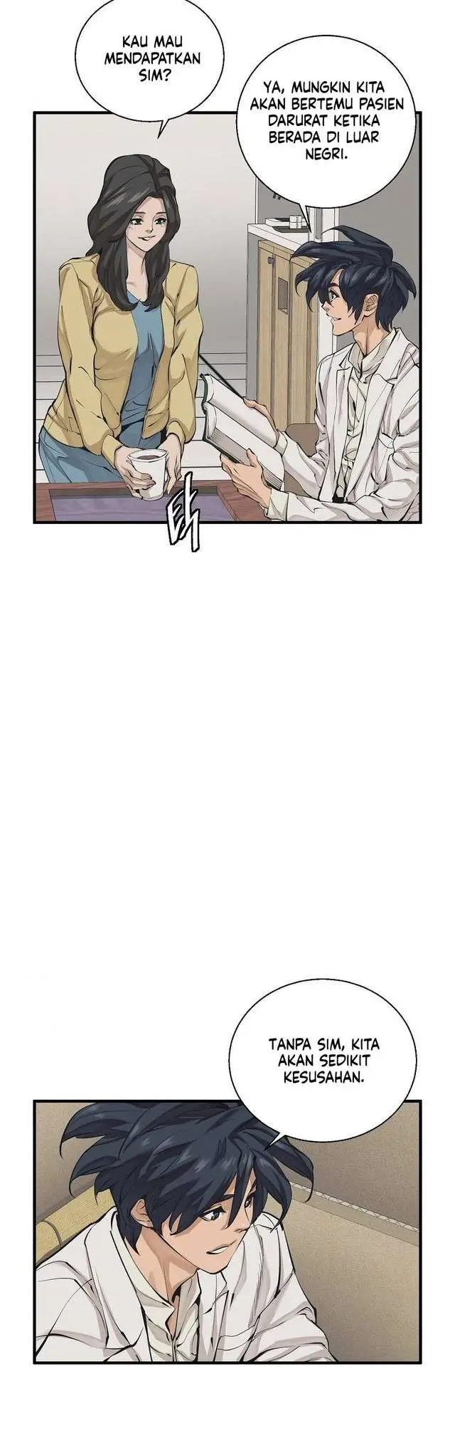 image-komik-i-stack-experience-through-writing-books-chapter-122-6/48