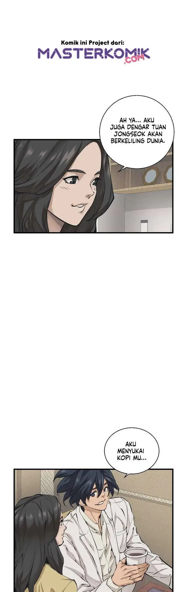 image-komik-i-stack-experience-through-writing-books-chapter-122-7/48