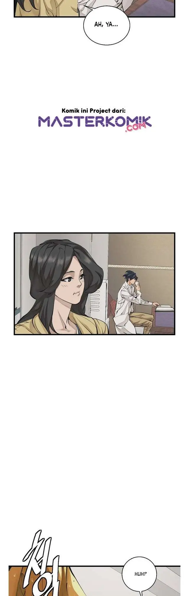 image-komik-i-stack-experience-through-writing-books-chapter-122-8/48