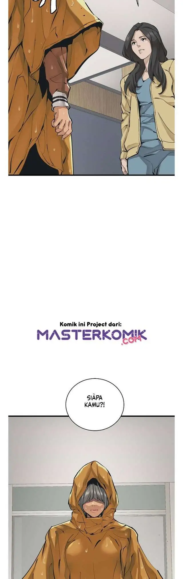 image-komik-i-stack-experience-through-writing-books-chapter-122-9/48