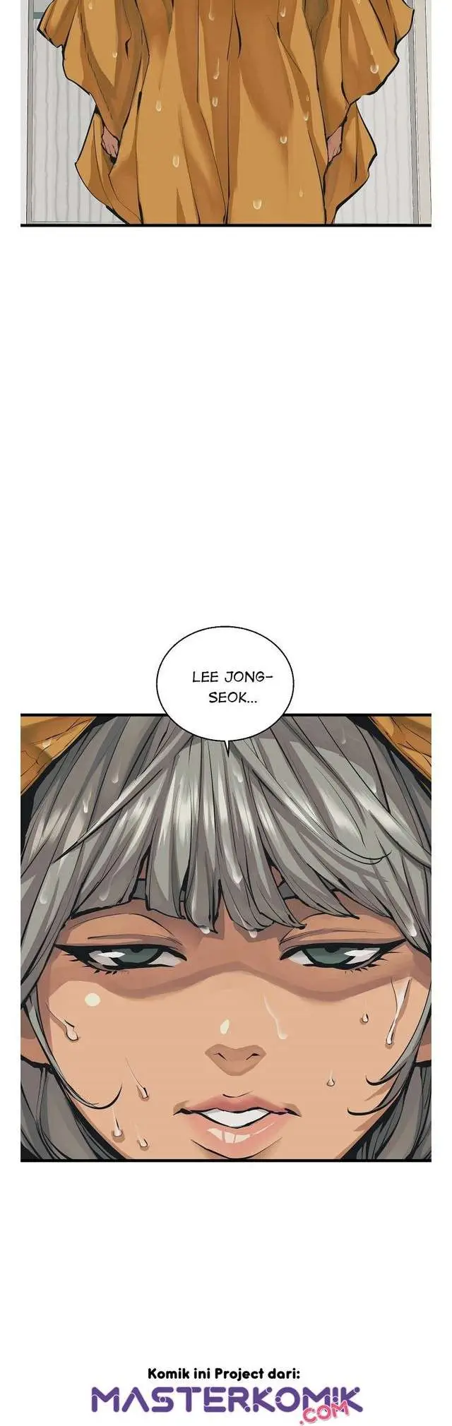 image-komik-i-stack-experience-through-writing-books-chapter-122-10/48