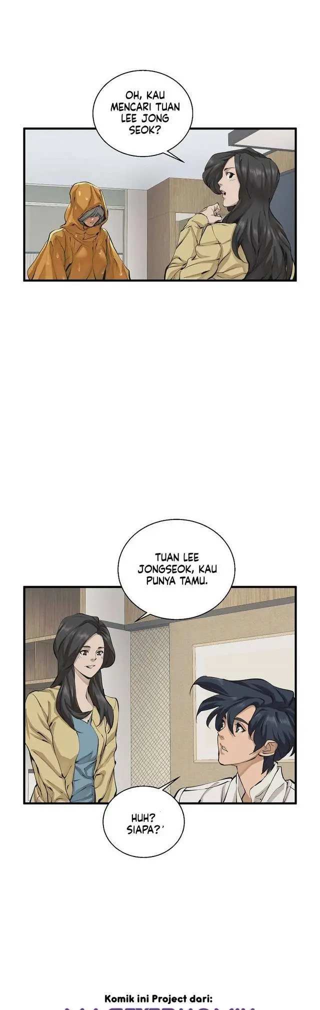 image-komik-i-stack-experience-through-writing-books-chapter-122-11/48