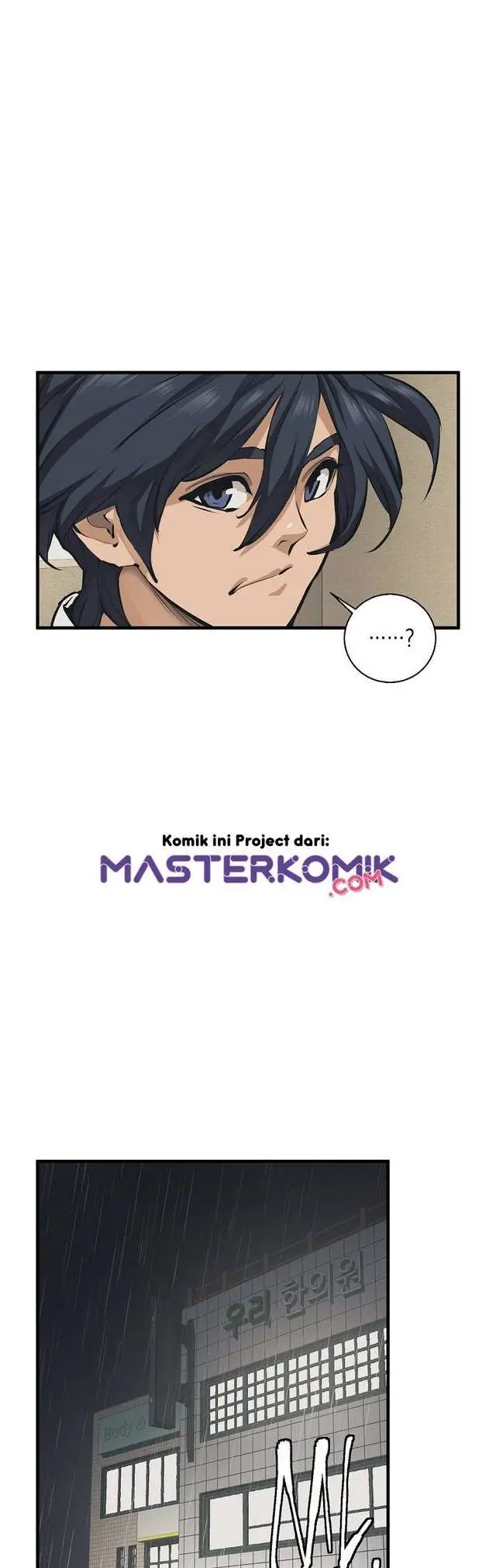 image-komik-i-stack-experience-through-writing-books-chapter-122-14/48