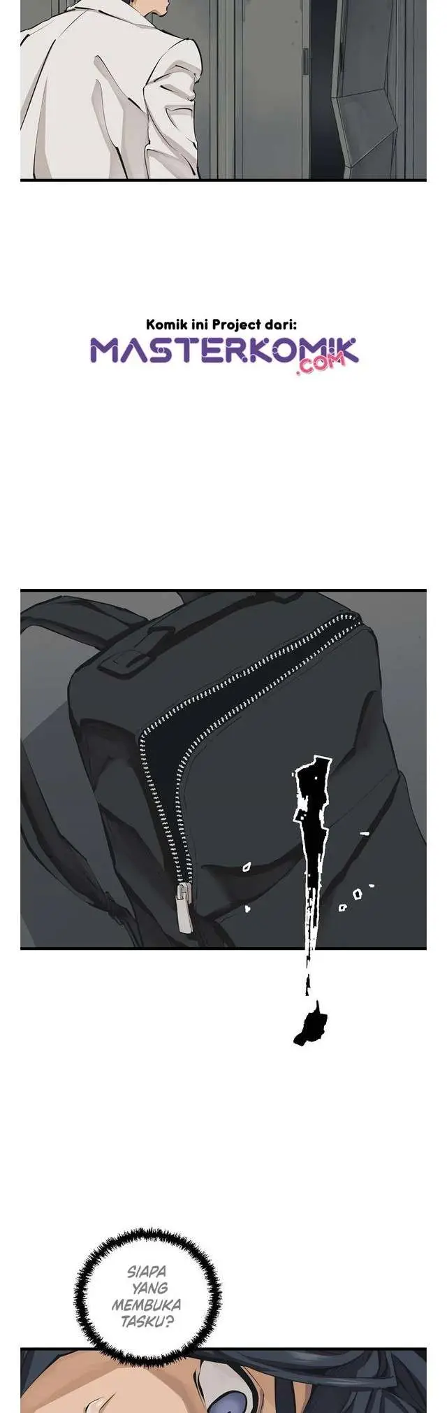 image-komik-i-stack-experience-through-writing-books-chapter-122-17/48