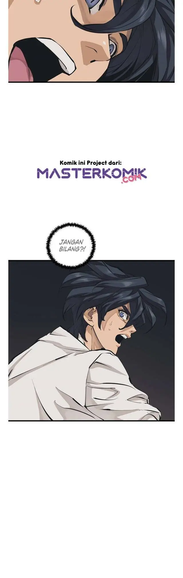 image-komik-i-stack-experience-through-writing-books-chapter-122-18/48