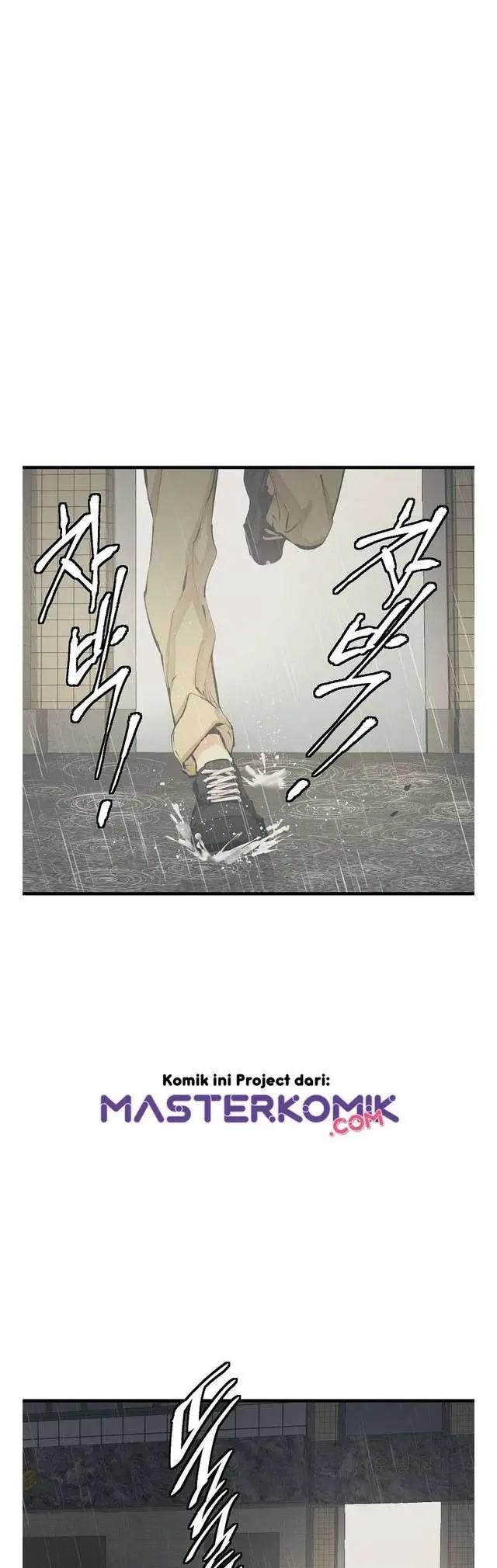 image-komik-i-stack-experience-through-writing-books-chapter-122-19/48