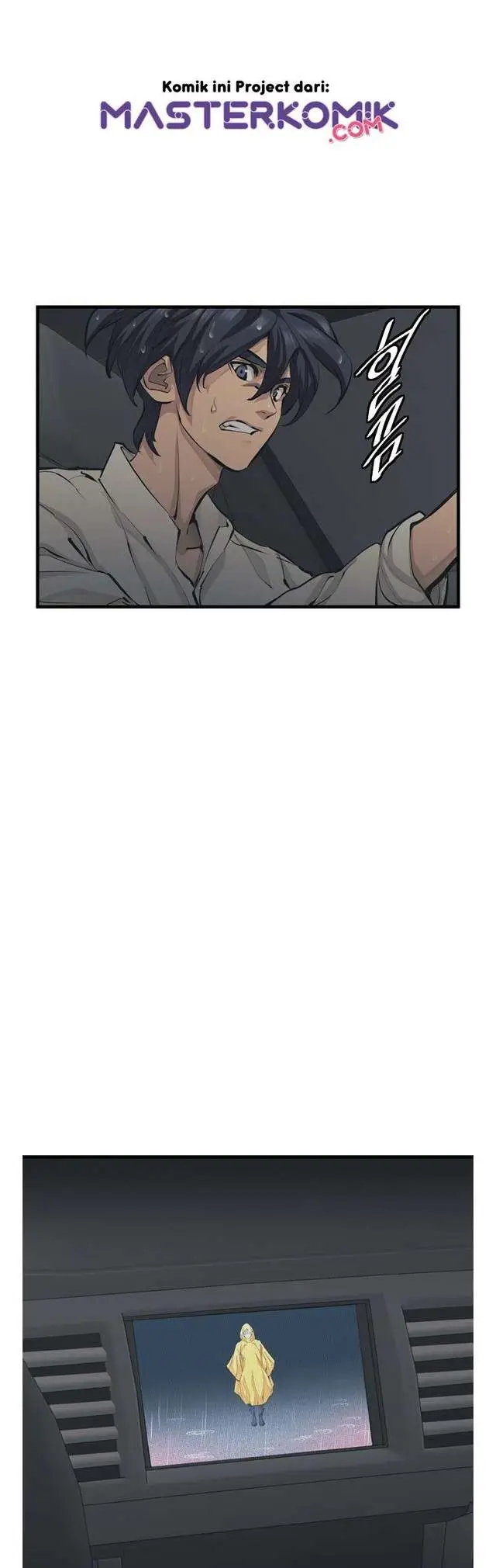 image-komik-i-stack-experience-through-writing-books-chapter-122-22/48