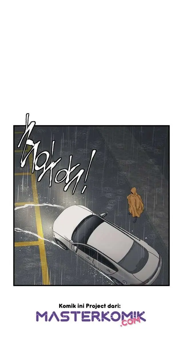 image-komik-i-stack-experience-through-writing-books-chapter-122-25/48