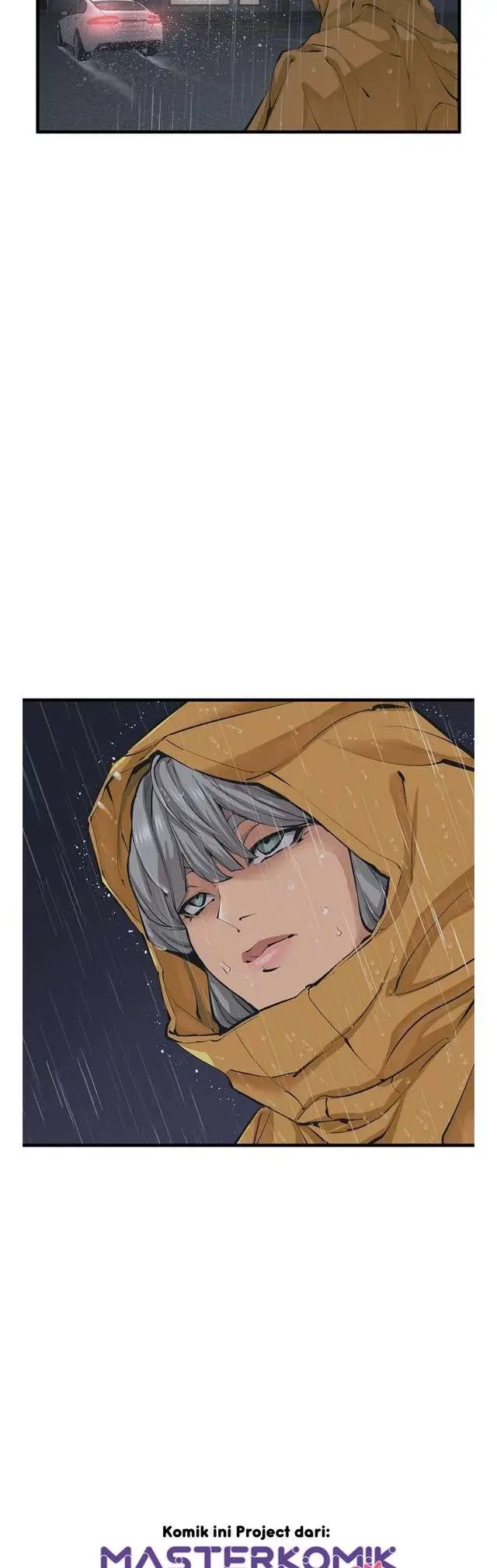 image-komik-i-stack-experience-through-writing-books-chapter-122-27/48