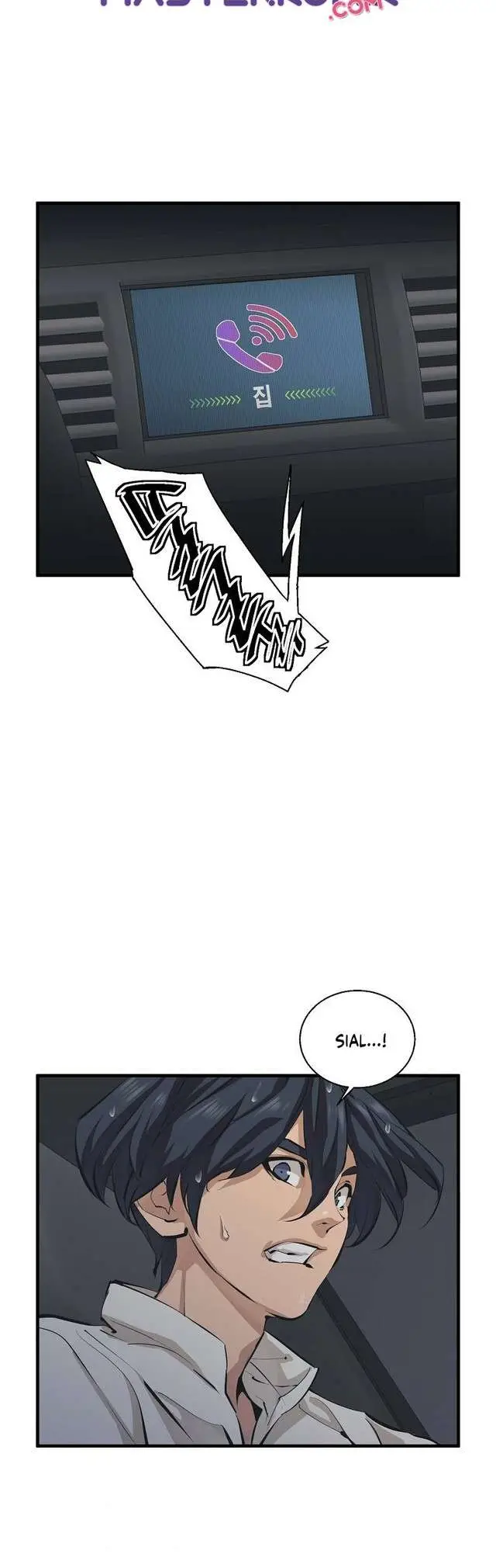 image-komik-i-stack-experience-through-writing-books-chapter-122-28/48