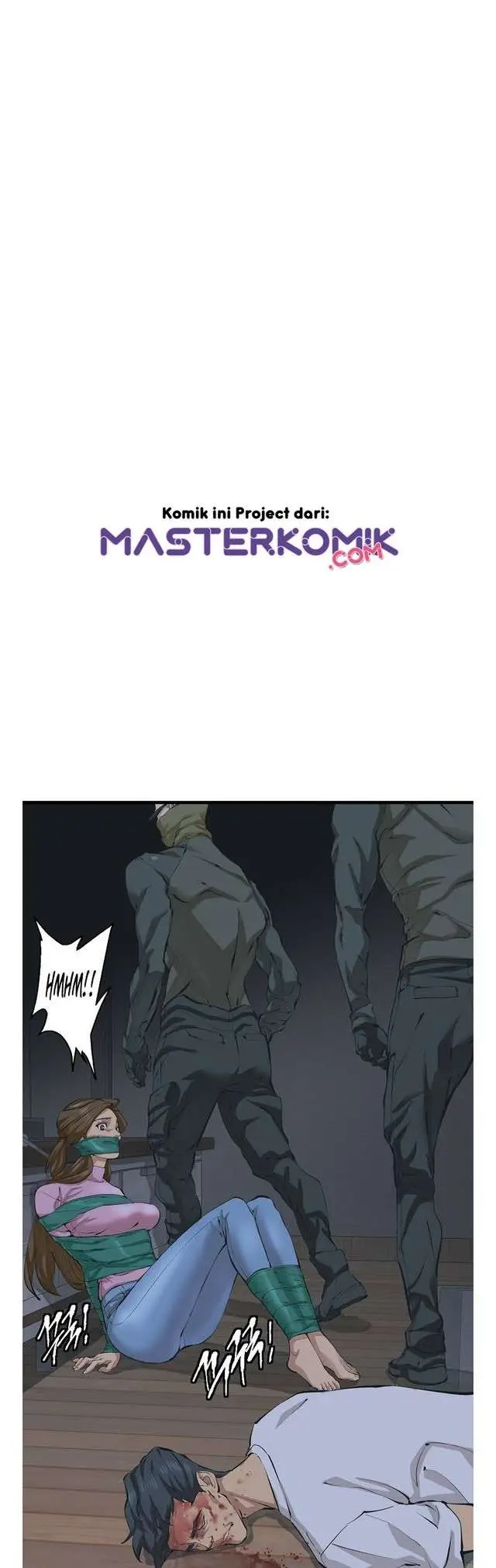 image-komik-i-stack-experience-through-writing-books-chapter-122-31/48