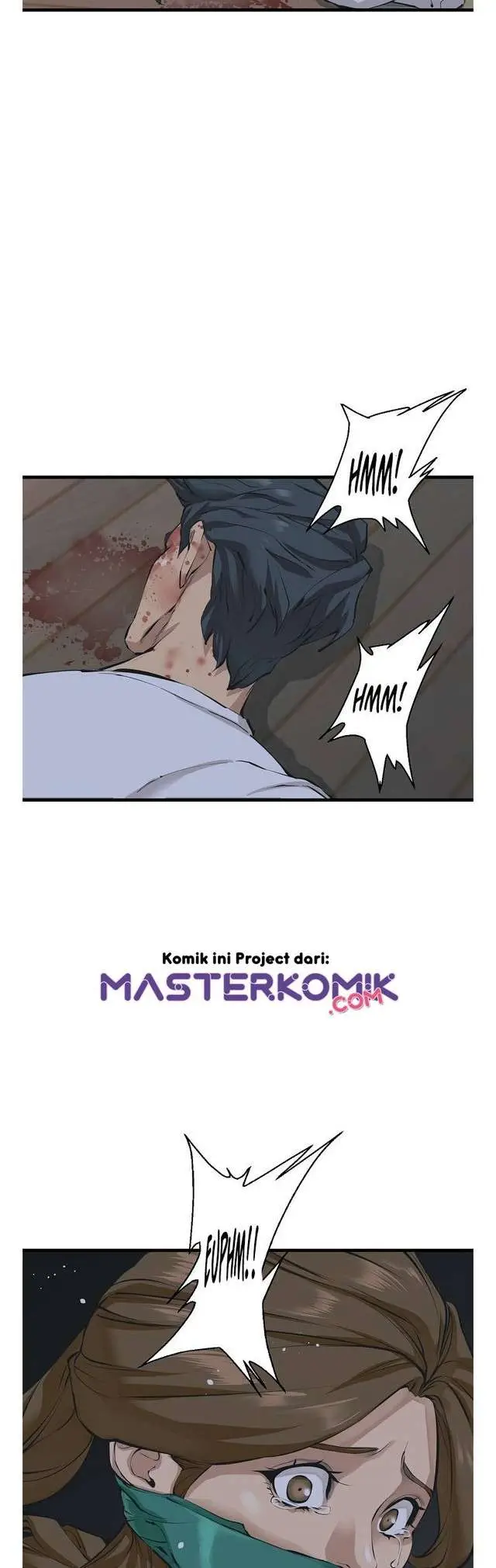 image-komik-i-stack-experience-through-writing-books-chapter-122-32/48