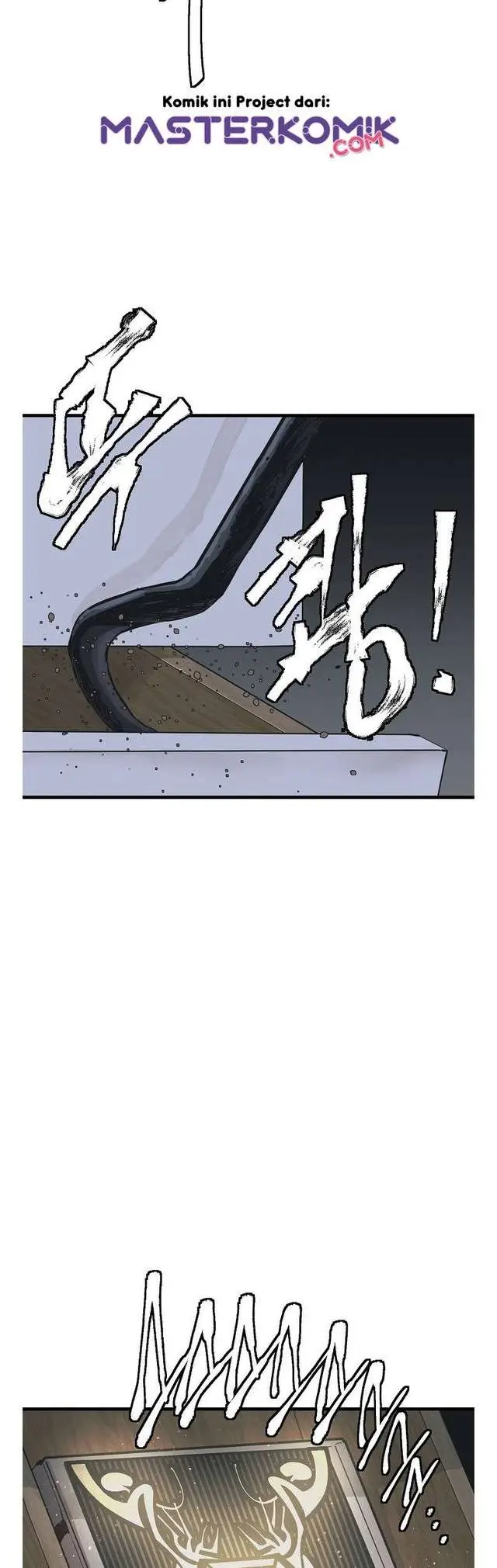 image-komik-i-stack-experience-through-writing-books-chapter-122-35/48