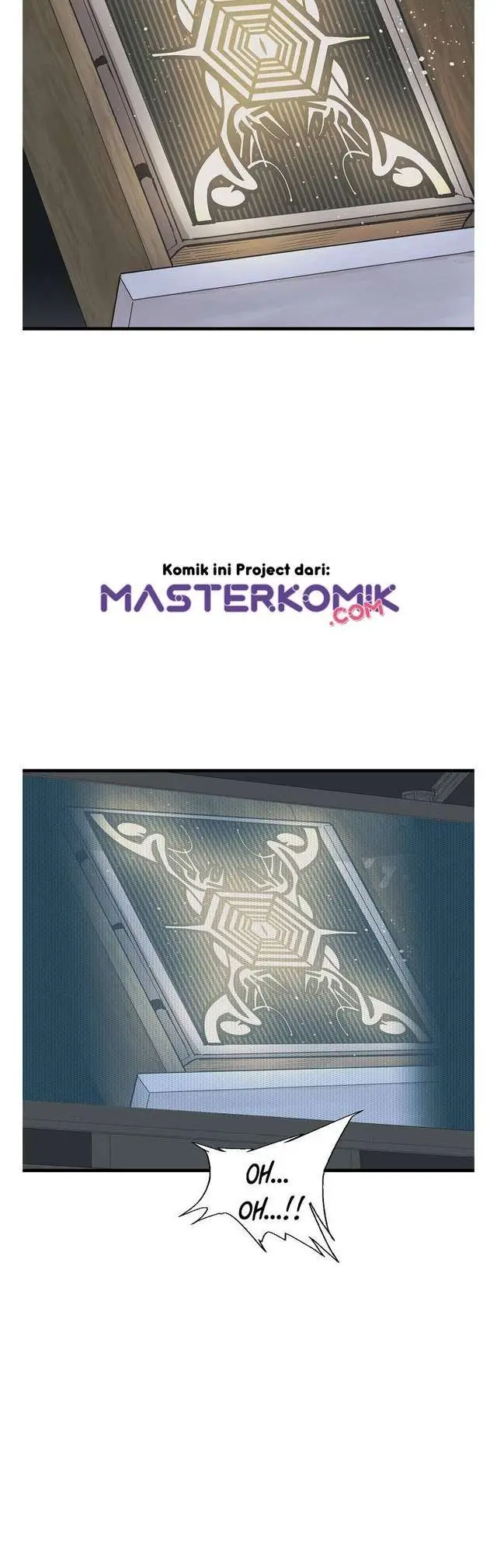 image-komik-i-stack-experience-through-writing-books-chapter-122-36/48