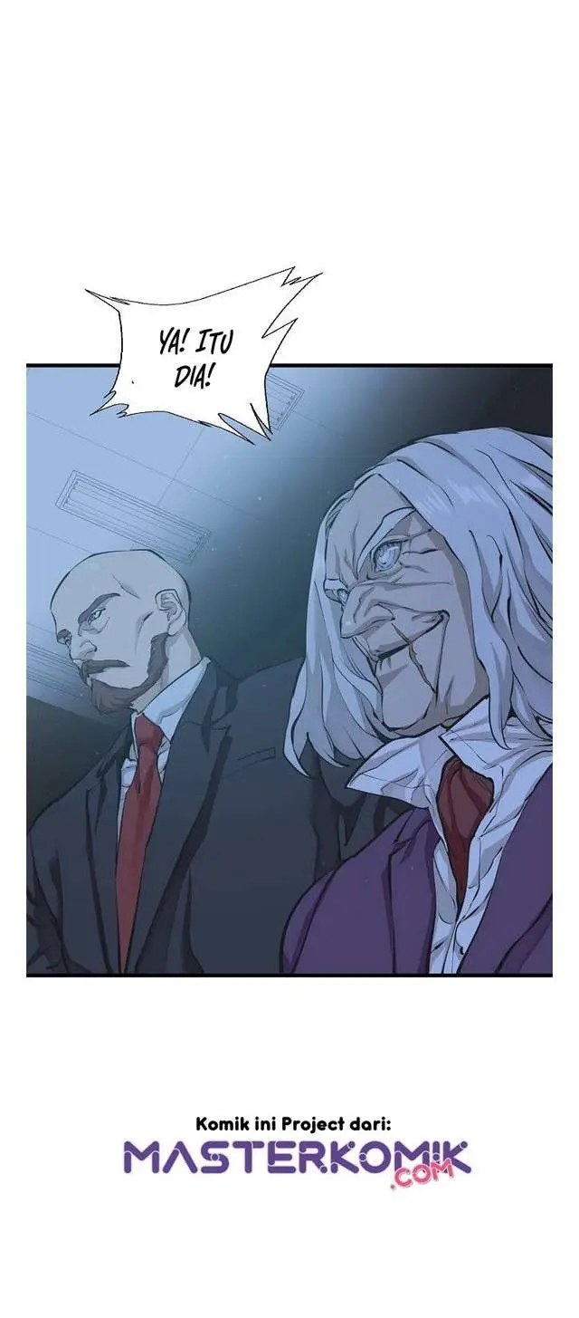 image-komik-i-stack-experience-through-writing-books-chapter-122-37/48