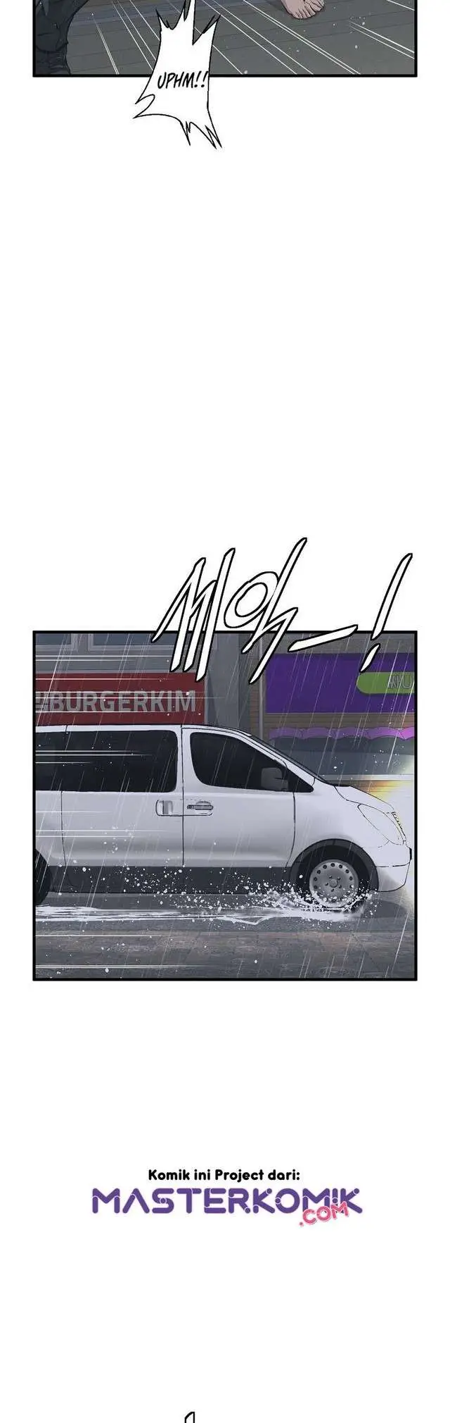 image-komik-i-stack-experience-through-writing-books-chapter-122-39/48