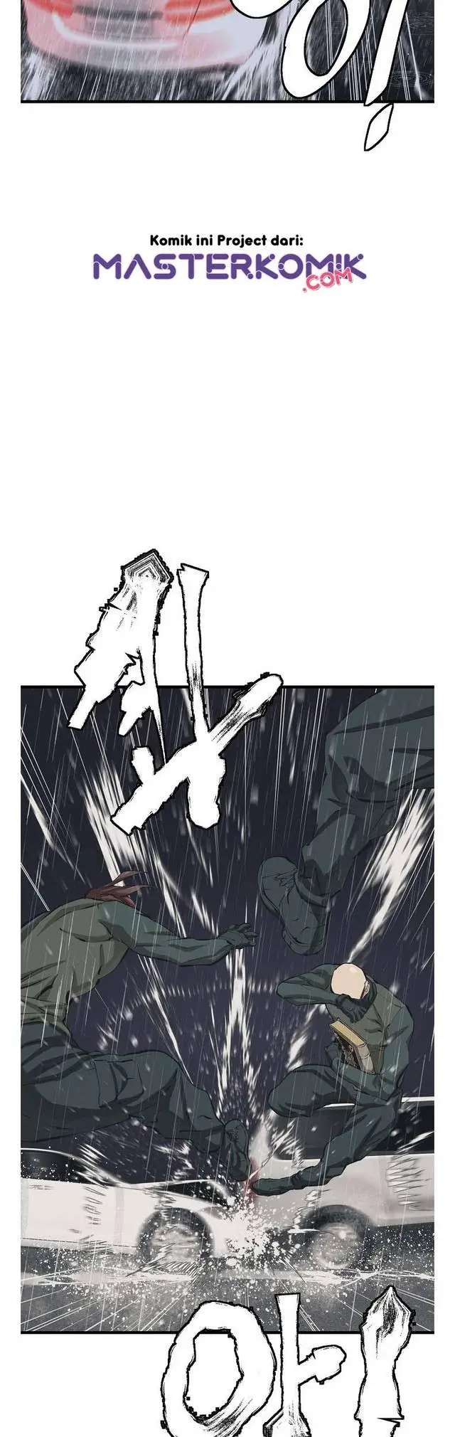 image-komik-i-stack-experience-through-writing-books-chapter-122-41/48