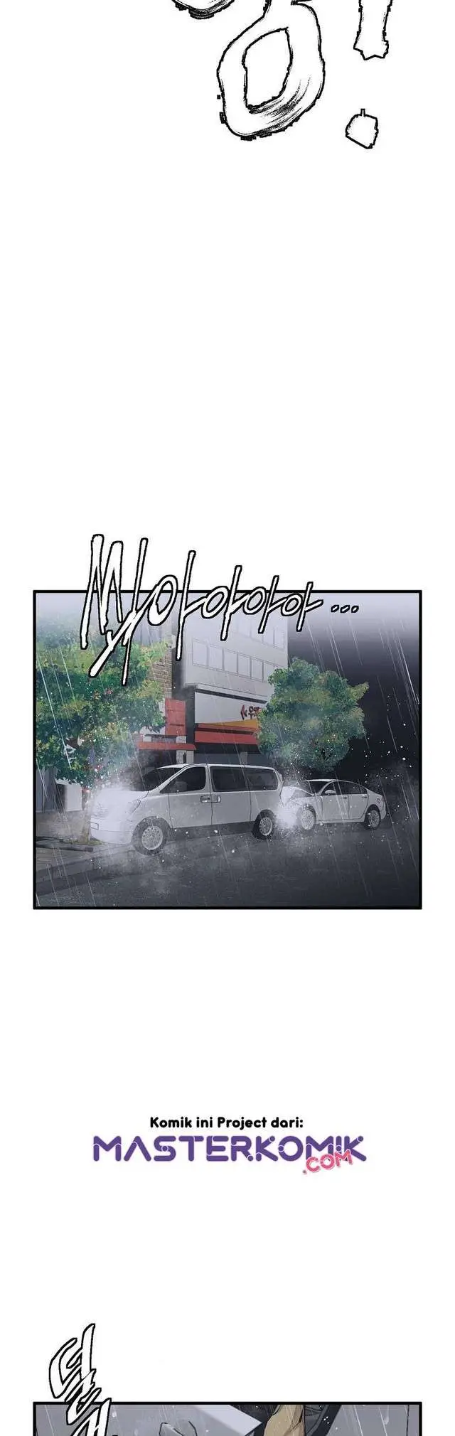 image-komik-i-stack-experience-through-writing-books-chapter-122-42/48