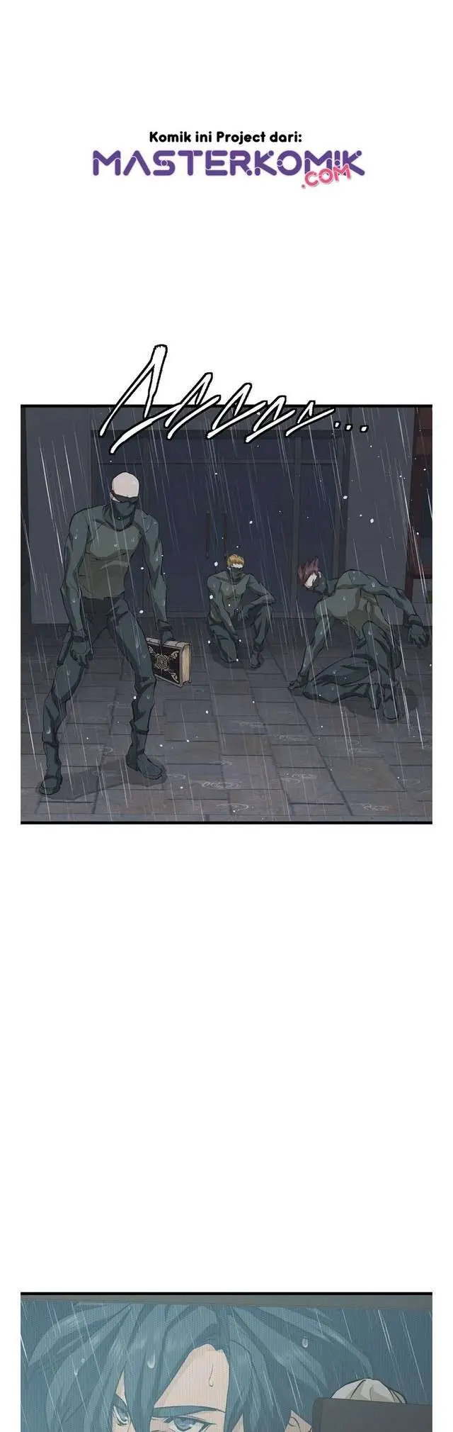 image-komik-i-stack-experience-through-writing-books-chapter-122-44/48