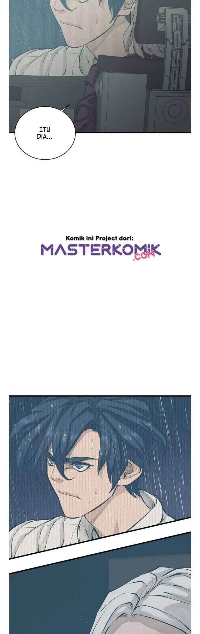 image-komik-i-stack-experience-through-writing-books-chapter-122-45/48