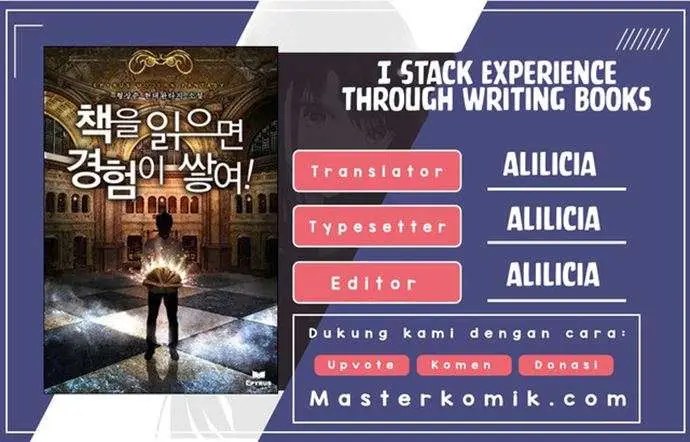 image-komik-i-stack-experience-through-writing-books-chapter-123-0/43