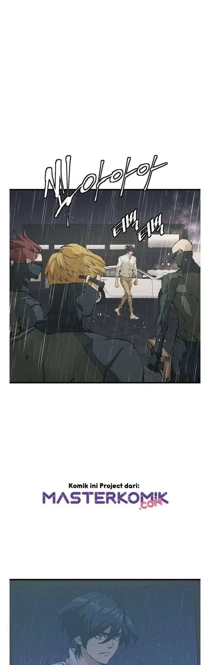 image-komik-i-stack-experience-through-writing-books-chapter-123-1/43