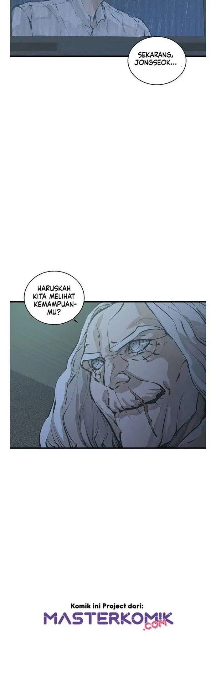 image-komik-i-stack-experience-through-writing-books-chapter-123-2/43