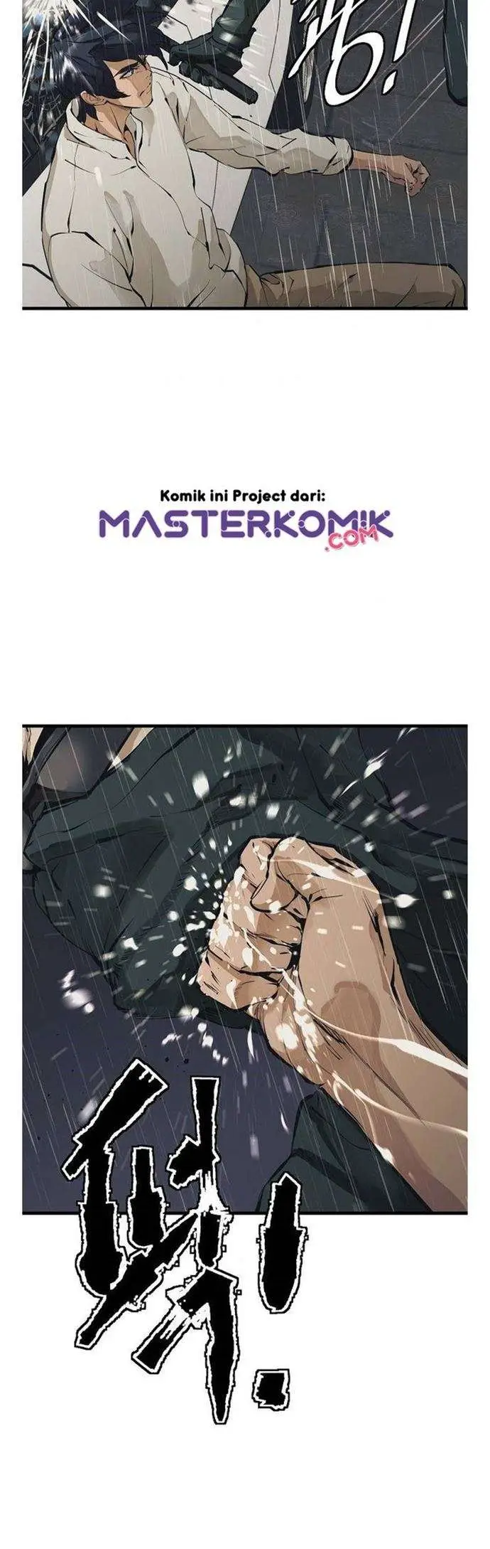 image-komik-i-stack-experience-through-writing-books-chapter-123-5/43