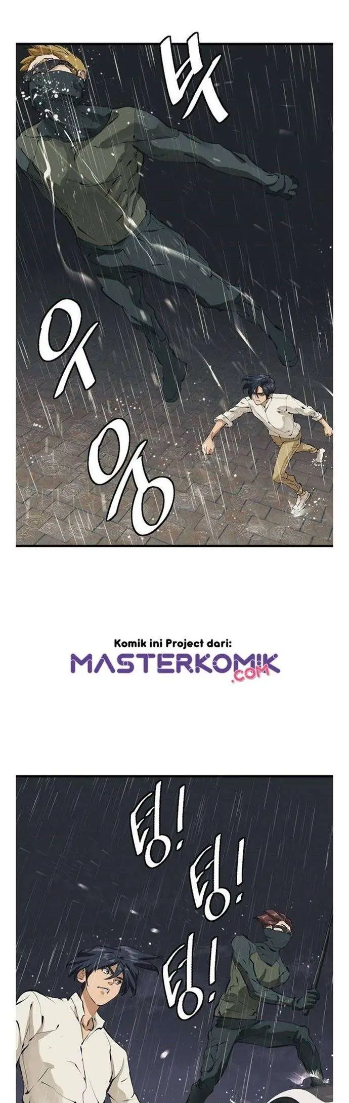 image-komik-i-stack-experience-through-writing-books-chapter-123-6/43