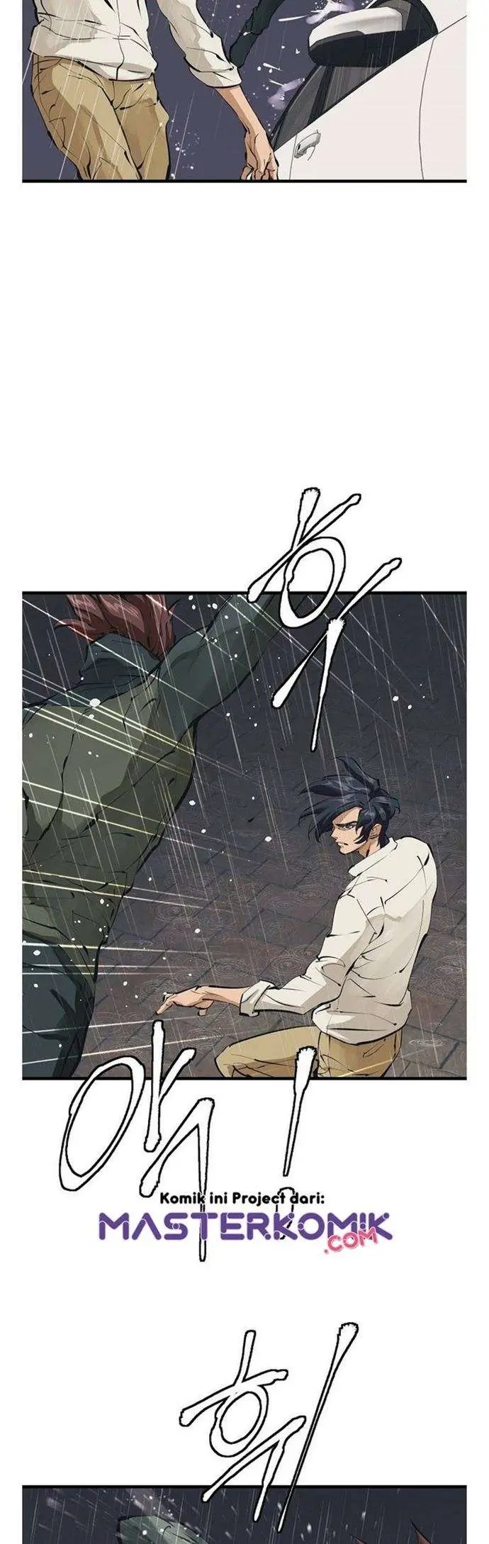 image-komik-i-stack-experience-through-writing-books-chapter-123-7/43