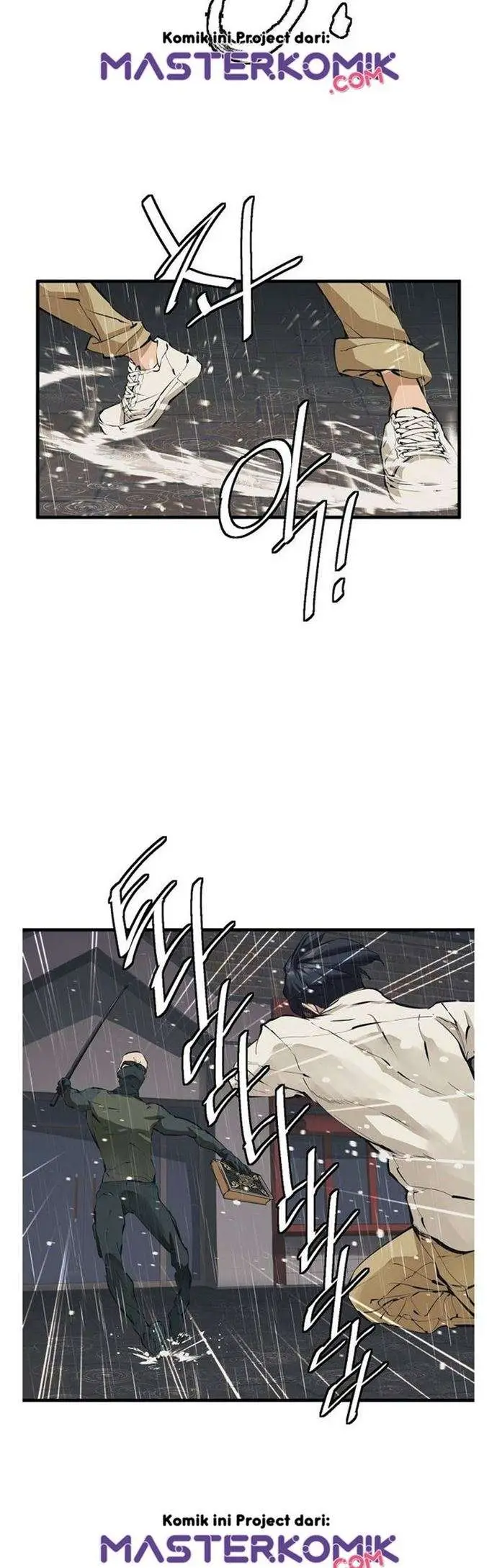 image-komik-i-stack-experience-through-writing-books-chapter-123-9/43