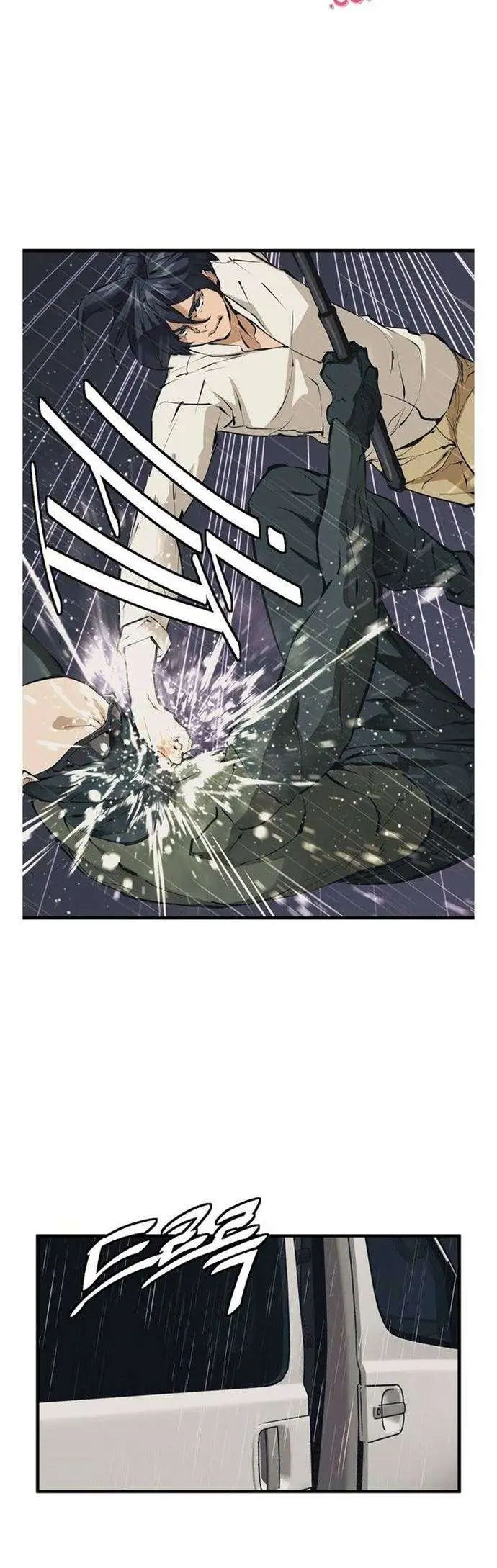 image-komik-i-stack-experience-through-writing-books-chapter-123-10/43