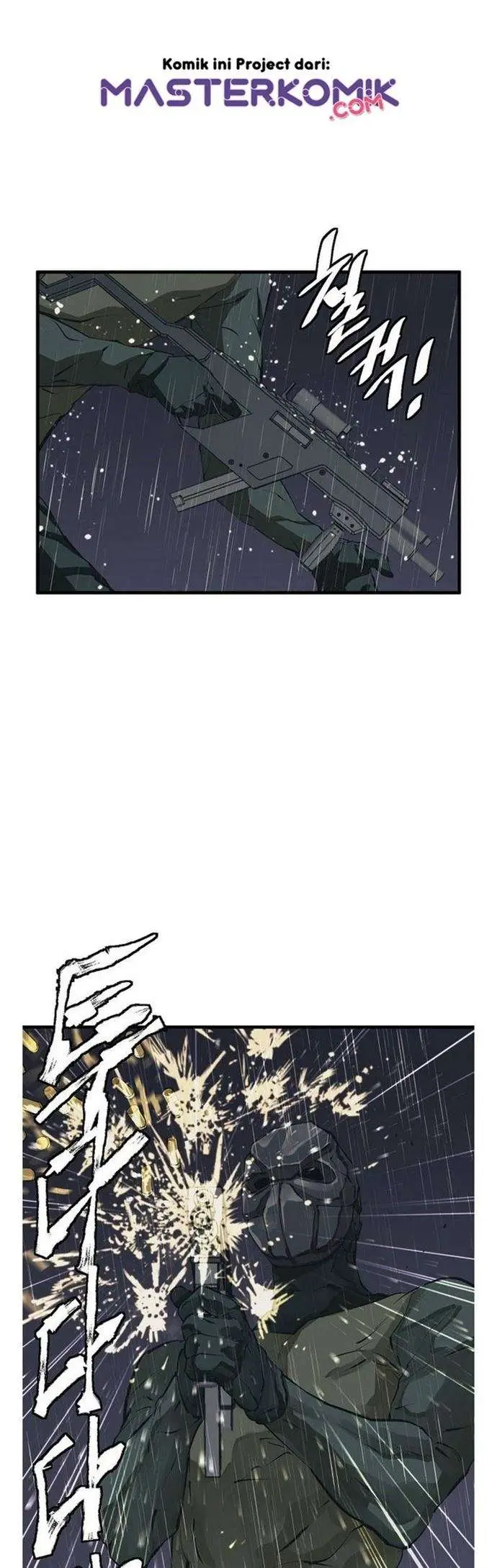 image-komik-i-stack-experience-through-writing-books-chapter-123-11/43