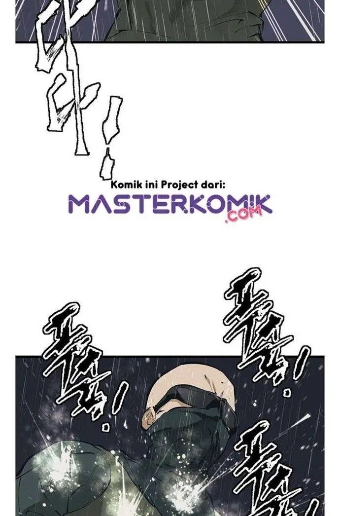 image-komik-i-stack-experience-through-writing-books-chapter-123-12/43