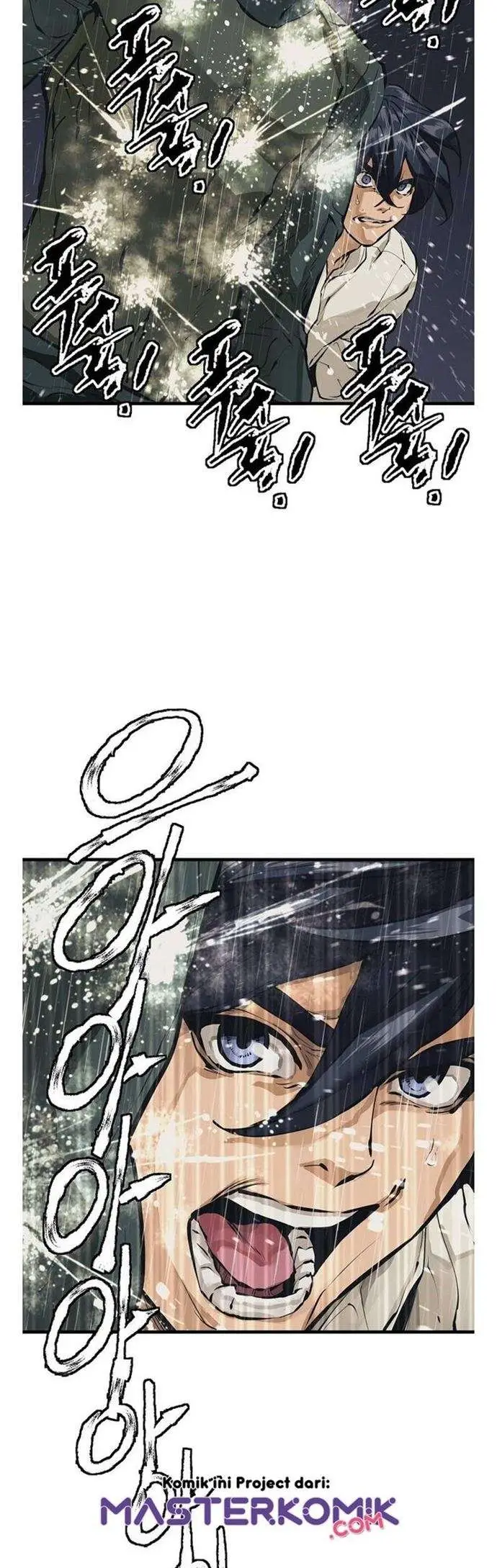 image-komik-i-stack-experience-through-writing-books-chapter-123-13/43