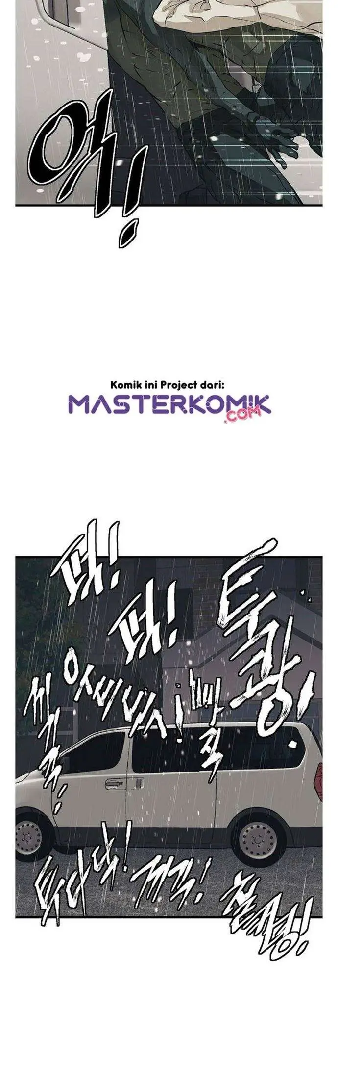 image-komik-i-stack-experience-through-writing-books-chapter-123-15/43