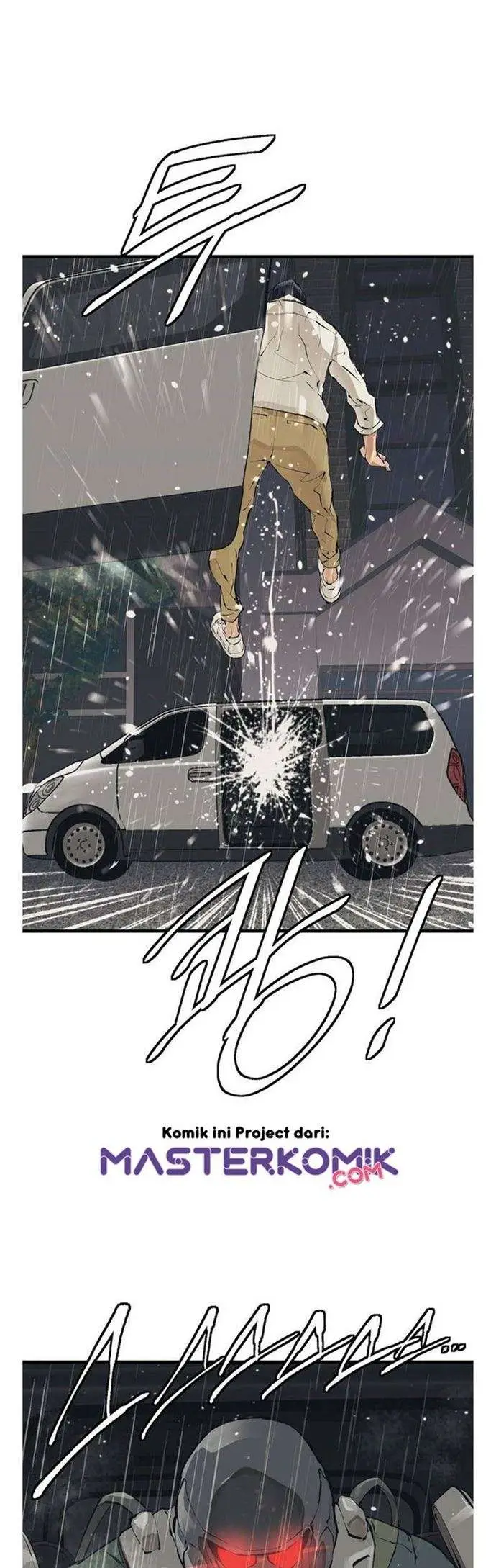 image-komik-i-stack-experience-through-writing-books-chapter-123-16/43