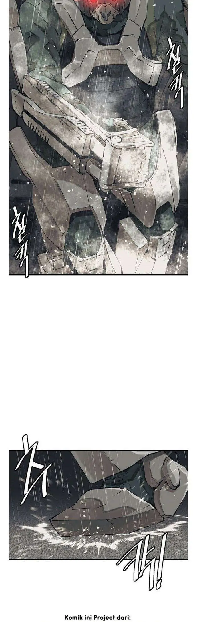 image-komik-i-stack-experience-through-writing-books-chapter-123-17/43